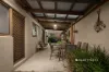 1/15 Stringybark Place, Longwarry, Vic 3816-Image