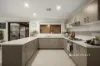 1/15 Stringybark Place, Longwarry, Vic 3816-Image