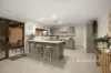 1/15 Stringybark Place, Longwarry, Vic 3816-Image