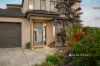 1/15 Stringybark Place, Longwarry, Vic 3816-Image