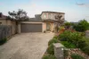 1/15 Stringybark Place, Longwarry, Vic 3816-Image