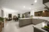 1/15 Stringybark Place, Longwarry, Vic 3816-Image