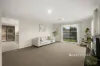 1/15 Stringybark Place, Longwarry, Vic 3816-Image