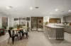 1/15 Stringybark Place, Longwarry, Vic 3816-Image