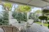 1/15 Sylvia Place, Nollamara, WA 6061
