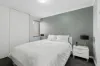 1/15 Sylvia Place, Nollamara, WA 6061-Image