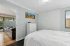 1/15 Sylvia Place, Nollamara, WA 6061-Image