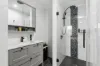 1/15 Sylvia Place, Nollamara, WA 6061-Image