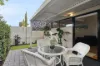 1/15 Sylvia Place, Nollamara, WA 6061-Image