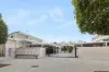 1/15 Sylvia Place, Nollamara, WA 6061-Image