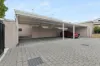 1/15 Sylvia Place, Nollamara, WA 6061-Image