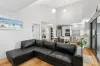 1/15 Sylvia Place, Nollamara, WA 6061-Image