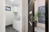 1/15 Sylvia Place, Nollamara, WA 6061-Image
