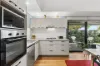 1/15 Sylvia Place, Nollamara, WA 6061-Image