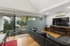 1/15 Sylvia Place, Nollamara, WA 6061-Image