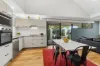 1/15 Sylvia Place, Nollamara, WA 6061-Image