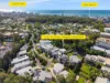 1/15 The Grove, Alexandra Headland QLD 4572-Image