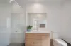 1/15 The Grove, Alexandra Headland QLD 4572-Image