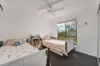 1/15 The Grove, Alexandra Headland QLD 4572-Image