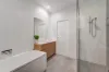 1/15 The Grove, Alexandra Headland QLD 4572-Image