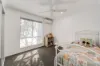 1/15 The Grove, Alexandra Headland QLD 4572-Image