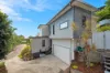 1/15 The Grove, Alexandra Headland QLD 4572-Image