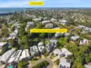 1/15 The Grove, Alexandra Headland QLD 4572-Image