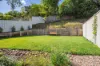 1/15 The Grove, Alexandra Headland QLD 4572-Image