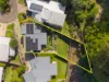 1/15 The Grove, Alexandra Headland QLD 4572-Image