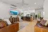 1/15 The Grove, Alexandra Headland QLD 4572-Image