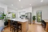 1/15 The Grove, Alexandra Headland QLD 4572-Image