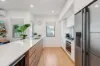 1/15 The Grove, Alexandra Headland QLD 4572-Image
