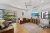 1/15 The Grove, Alexandra Headland QLD 4572-Image