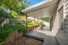 1/15 The Grove, Alexandra Headland QLD 4572-Image