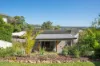 1/15 The Grove, Alexandra Headland QLD 4572-Image