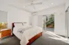 1/15 The Grove, Alexandra Headland QLD 4572-Image