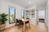 1/15 The Grove, Alexandra Headland QLD 4572-Image