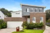 1/15 Valley View Crescent, Albion Park, NSW 2527