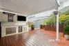 1/15 Valley View Crescent, Albion Park, NSW 2527-Image