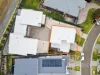 1/15 Valley View Crescent, Albion Park, NSW 2527-Image