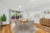 1/15 Valley View Crescent, Albion Park, NSW 2527-Image