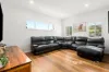 1/15 Valley View Crescent, Albion Park, NSW 2527-Image