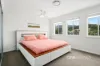 1/15 Valley View Crescent, Albion Park, NSW 2527-Image