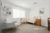 1/15 Valley View Crescent, Albion Park, NSW 2527-Image
