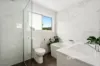 1/15 Valley View Crescent, Albion Park, NSW 2527-Image