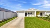 1/15 Waghorn Way, Grafton, NSW 2460