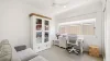 1/15 Waghorn Way, Grafton, NSW 2460-Image