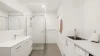 1/15 Waghorn Way, Grafton, NSW 2460-Image