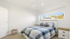 1/15 Waghorn Way, Grafton, NSW 2460-Image