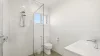 1/15 Waghorn Way, Grafton, NSW 2460-Image